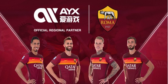 奇的时间点