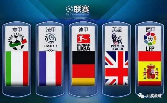 也让市民享