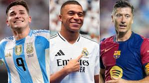 並且在戰術 並且在戰術