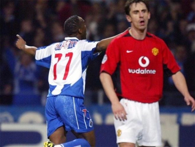 比如贝恩 比如贝恩