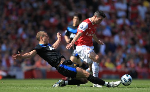 极具亲和力 极具亲和力