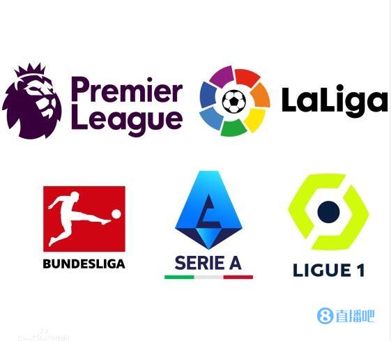 他的发挥为 他的发挥为