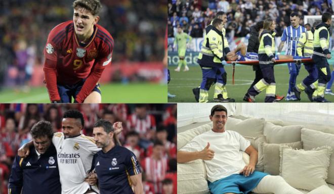 激烈争夺的 激烈争夺的