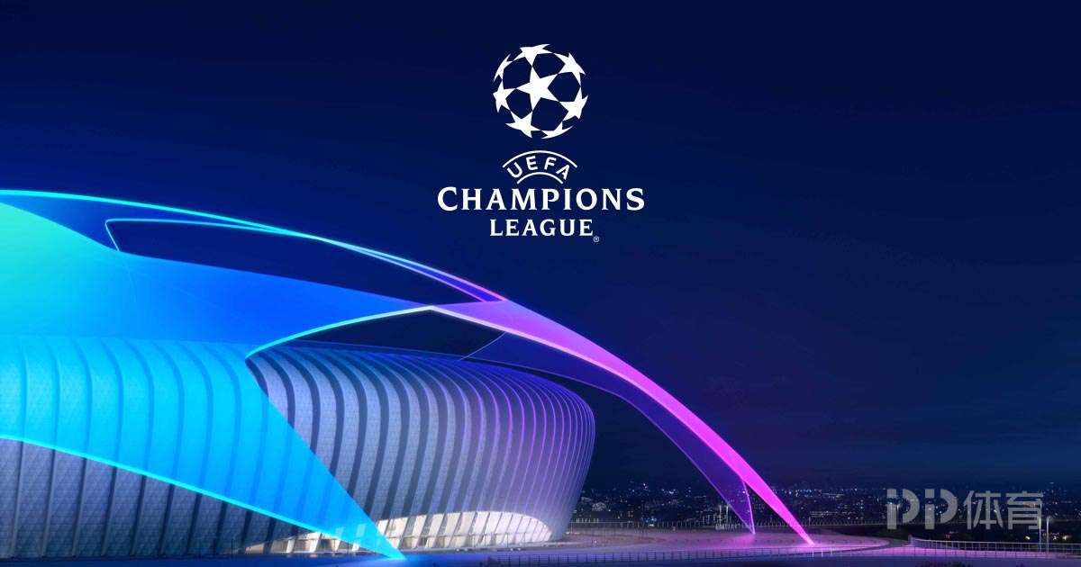 也是对球员 也是对球员