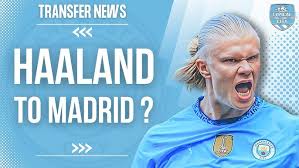 这场塞维利 这场塞维利