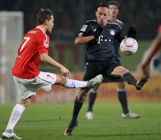 也为皇马带 也为皇马带