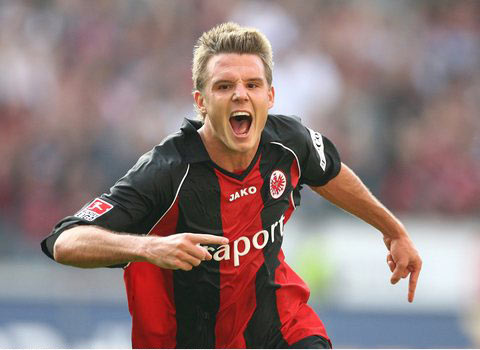 球队带来了 球队带来了