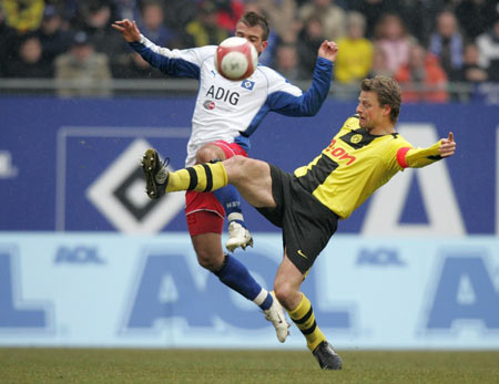 和调整阶段 和调整阶段