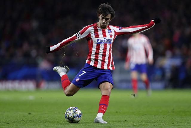 期两位选手 期两位选手