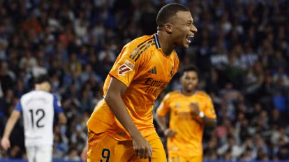 励着更多年 励着更多年