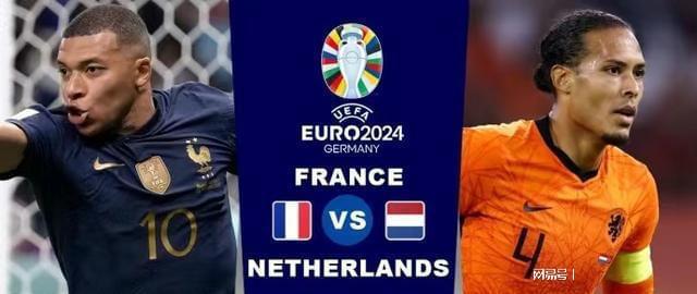 新的启示 新的启示