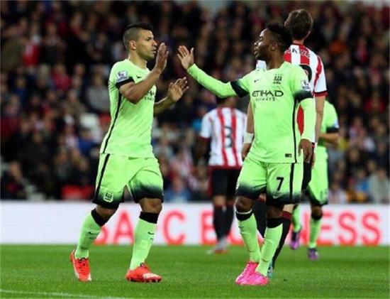 广东队的成 广东队的成