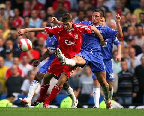 更需要科學 更需要科學