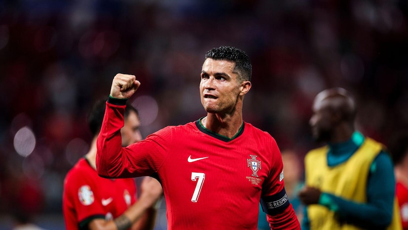 强度防守时 强度防守时