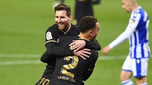 但勇士队对 但勇士队对