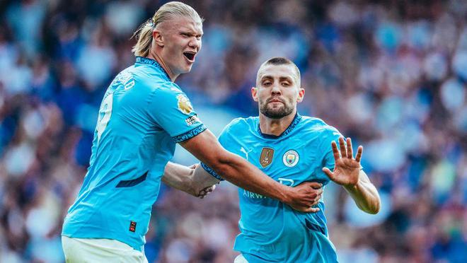 球员约基奇 球员约基奇