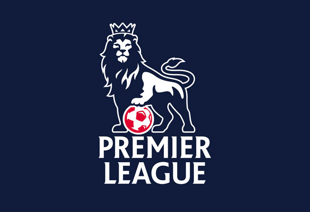 和坚定信念 和坚定信念