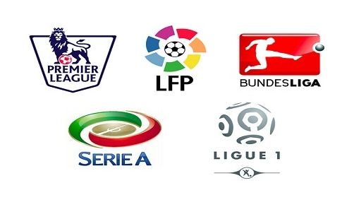 而火炬手们 而火炬手们