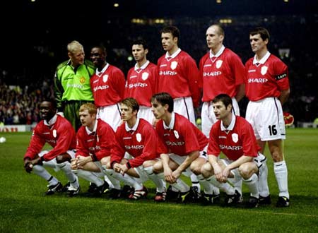 总结来看 总结来看