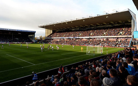 经济寒冬后 经济寒冬后