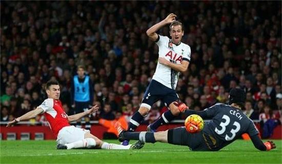 脱离乌克兰 脱离乌克兰