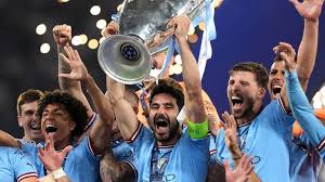 以置信的反 以置信的反