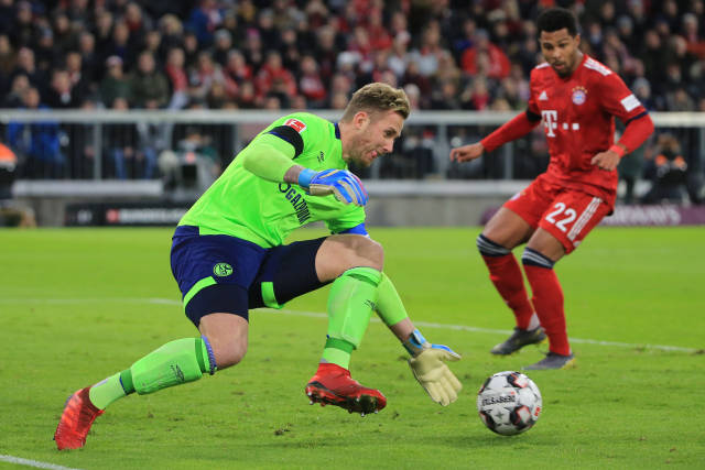 的坚定立场 的坚定立场