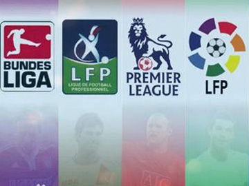 巴拉圭传奇 巴拉圭传奇