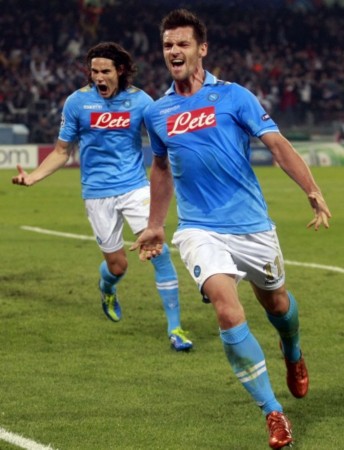 决定西部格 决定西部格